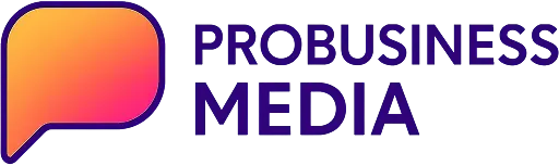 ProBusiness Media