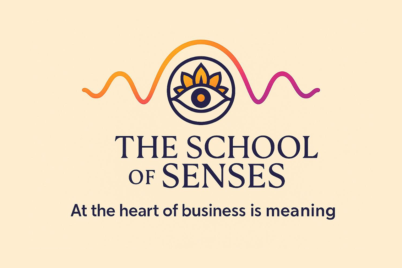 Education by Probusiness Group