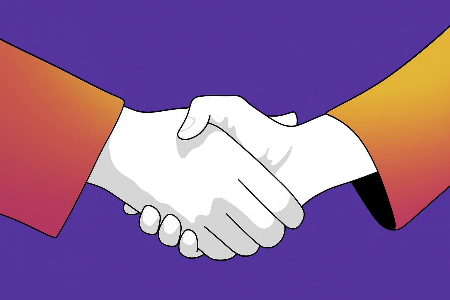 EdTech Startups: Growth, Impact, and Investment
