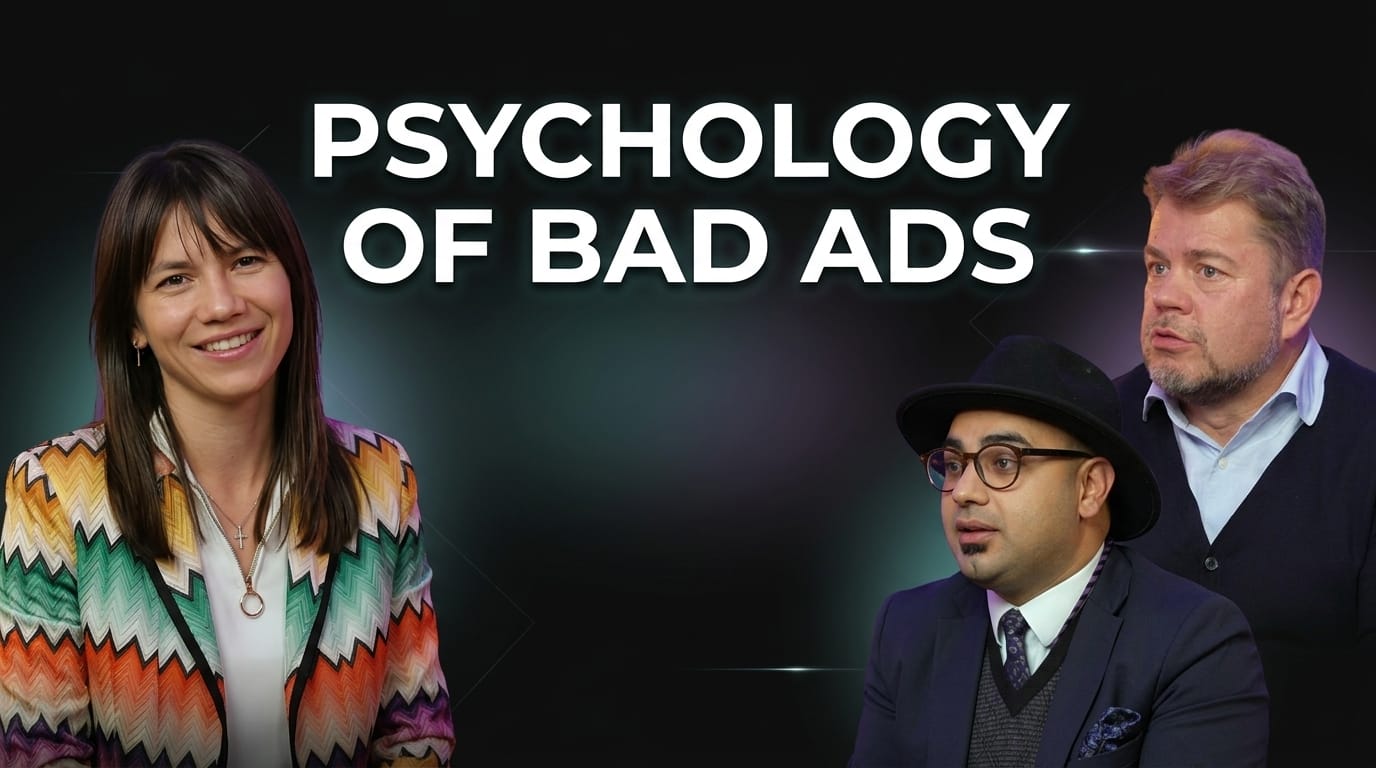 NEUROMARKETING: THE ART OF UNDERSTANDING CONSUMERS
